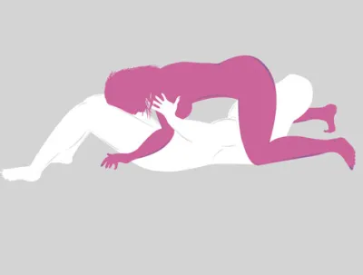 【Bedroom Arts】A Guide to Common Sex Positions to Spice Up Your Love Life